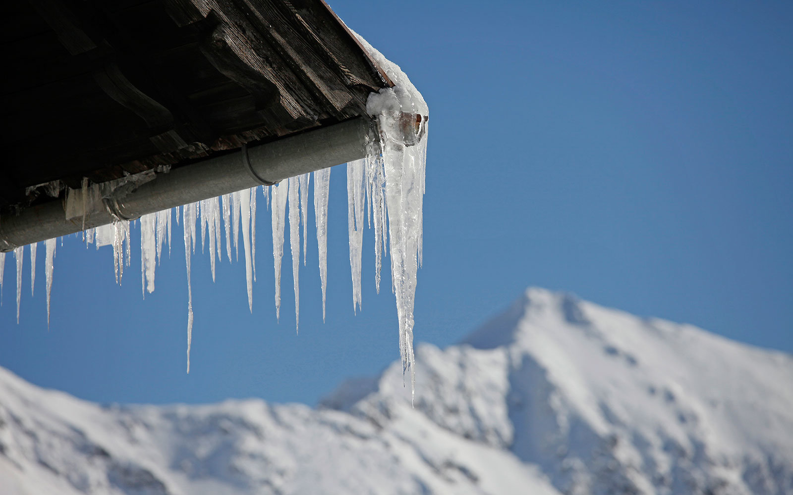 What Happens If Condensate Pipe Freezes at Lance Burgoon blog